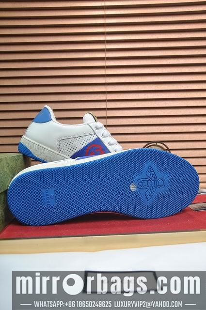 Gucci Replica Shoes sz35-45 mnh0803