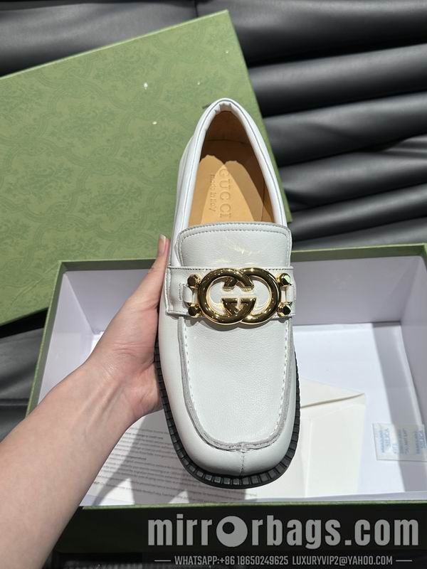 Gucci Replica Shoes sz38-45 mnf0392