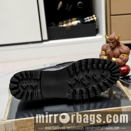 Gucci Replica Shoes sz38-45 mnh0503
