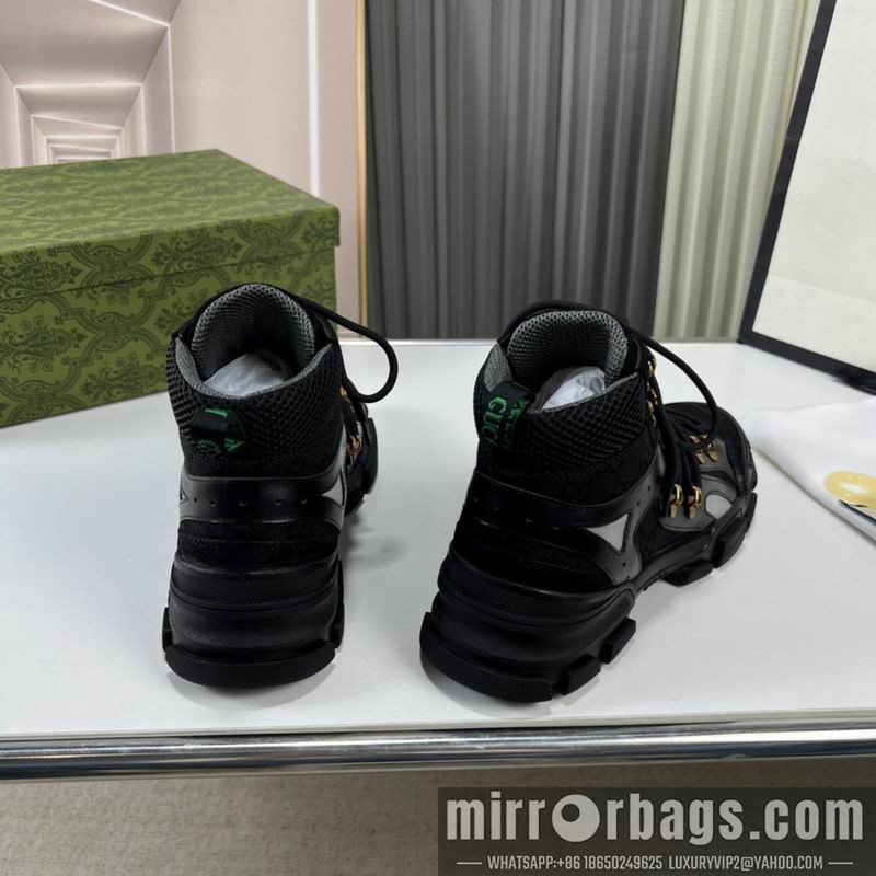 Gucci Replica Shoes sz38-44 mnf0302