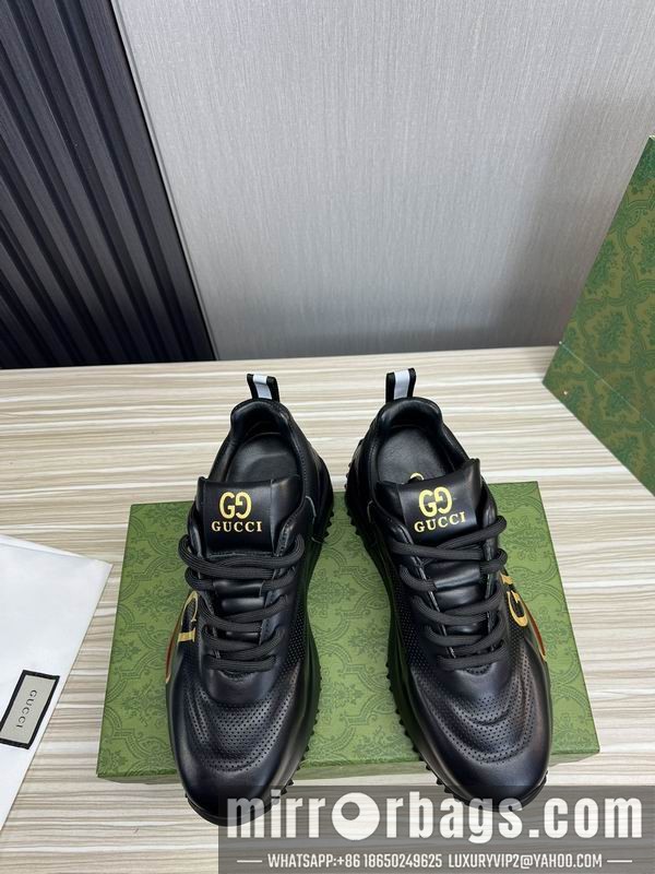 Gucci Replica Shoes sz38-44 mnf0132