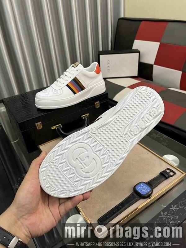Gucci Replica Shoes sz38-44 hnm0177