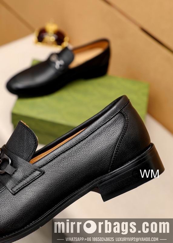 Gucci Replica Shoes sz38-45 2C WM0907