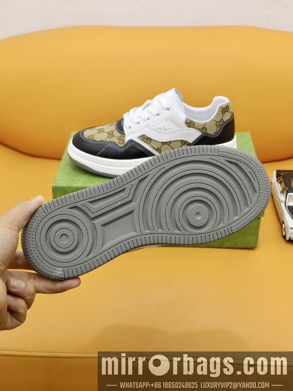 Gucci Replica Shoes sz38-45 mnf0157