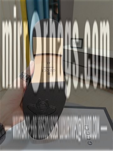 Gucci Replica Shoes sz38-44 hnh0442