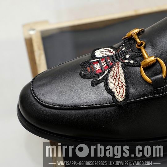 Gucci Replica Shoes sz38-45 mnh0414