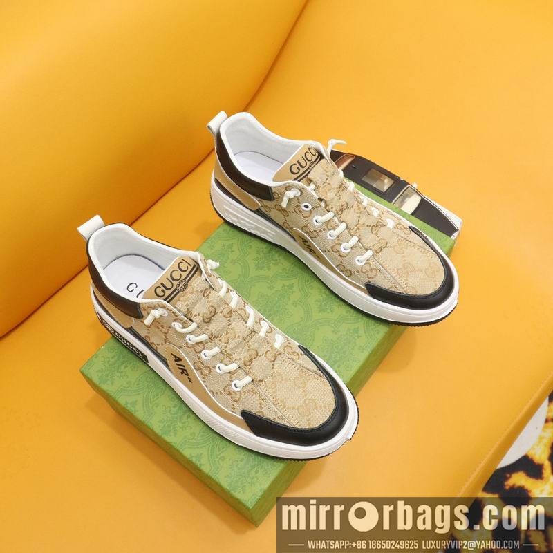 Gucci Replica Shoes sz38-45 mnf0399