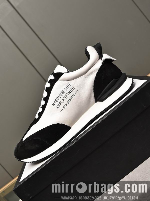 Gucci Replica Shoes sz38-44 mnf0209