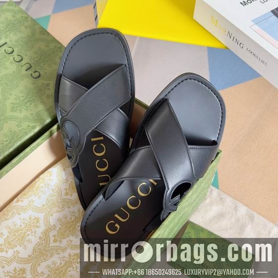 Gucci Replica Shoes sz39-45 hnh0433