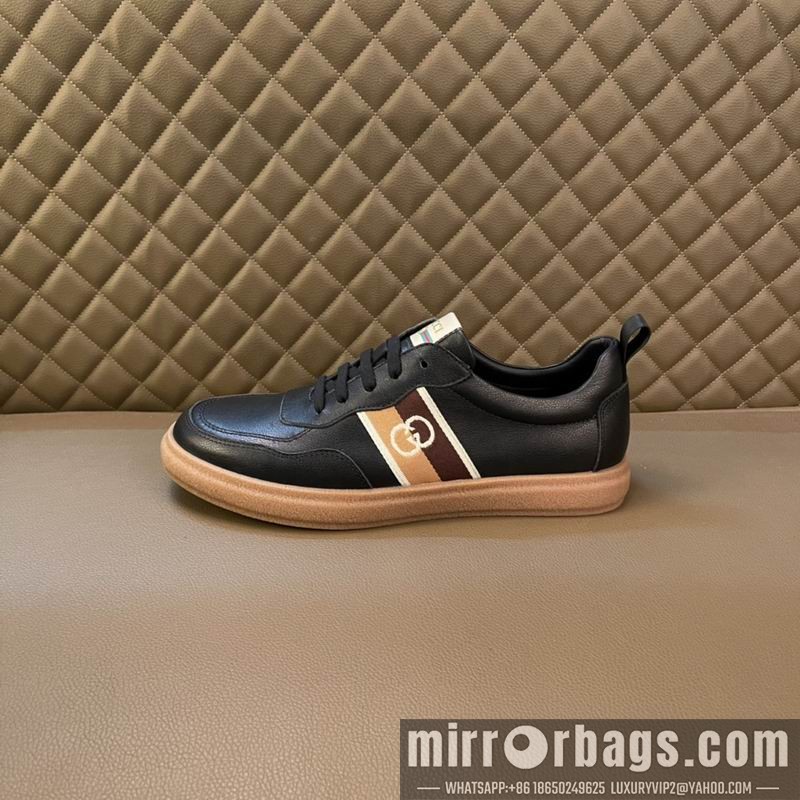 Gucci Replica Shoes sz38-45 mnf0397