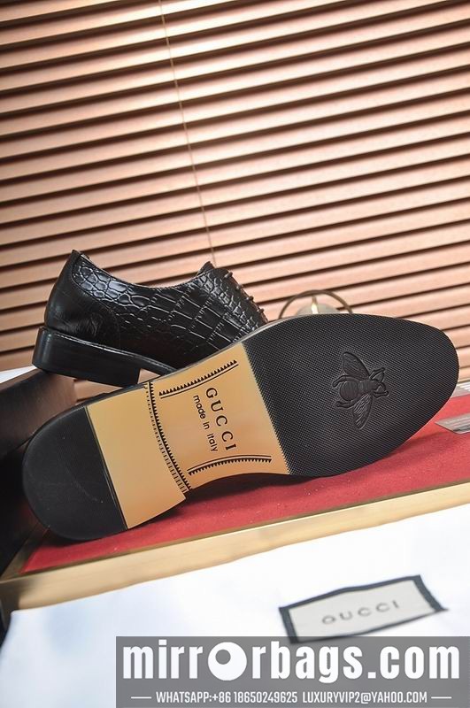 Gucci Replica Shoes sz38-45 mnf0399
