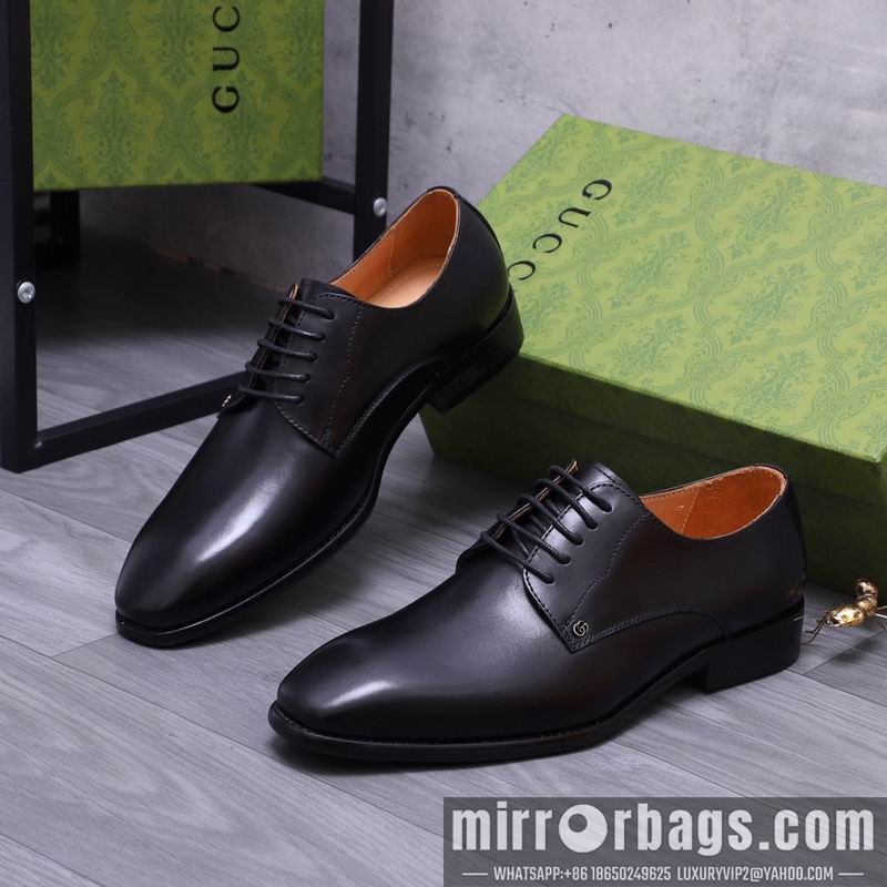 Gucci Replica Shoes sz38-44 hnm0139