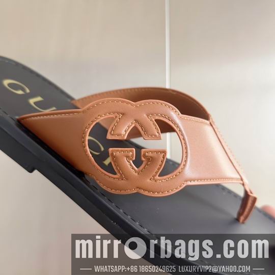 Gucci Replica Shoes sz39-45 hnh0434