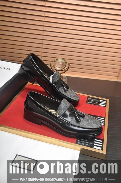 Gucci Replica Shoes sz38-45 mnh0707