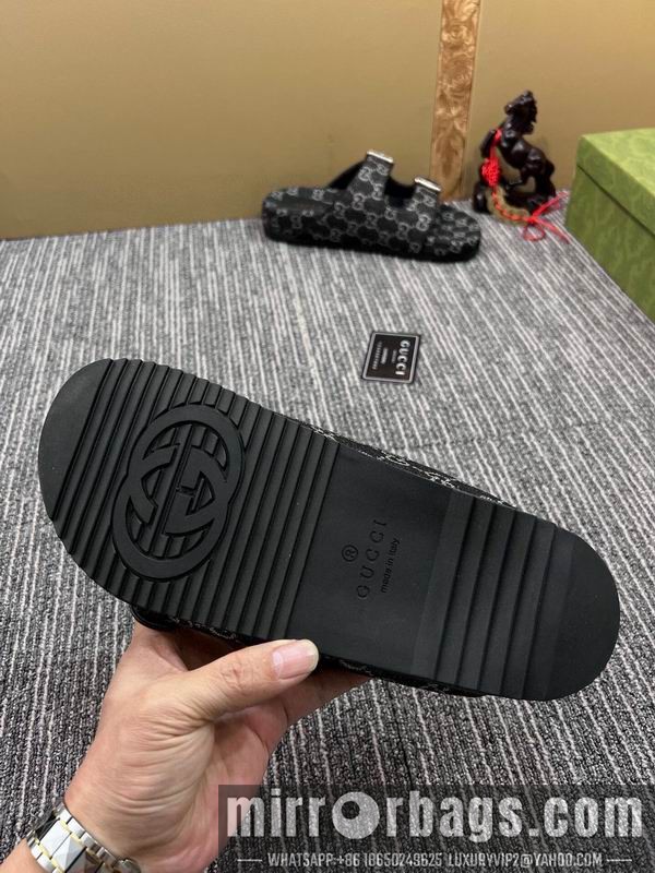 Gucci Replica Shoes sz36-47 mnf0322