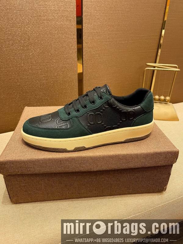 Gucci Replica Shoes sz38-44 mnf0342