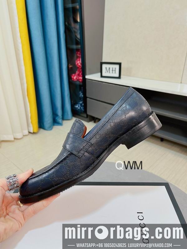 Gucci Replica Shoes sz38-46 WM03109