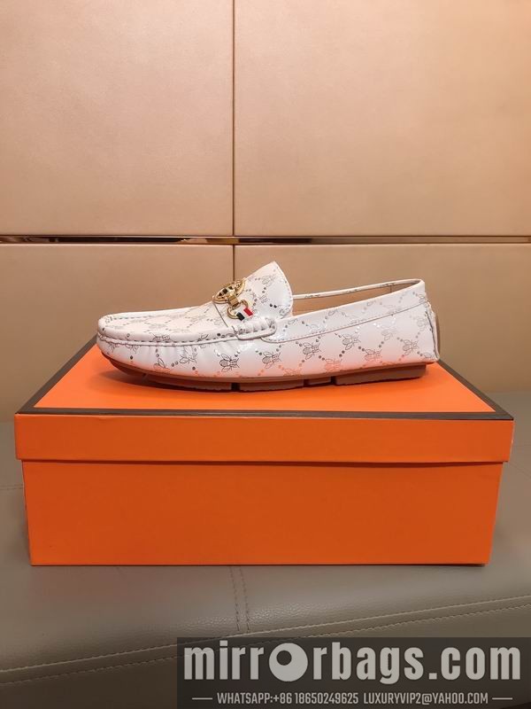 Gucci Replica Shoes sz38-44 mnf0380