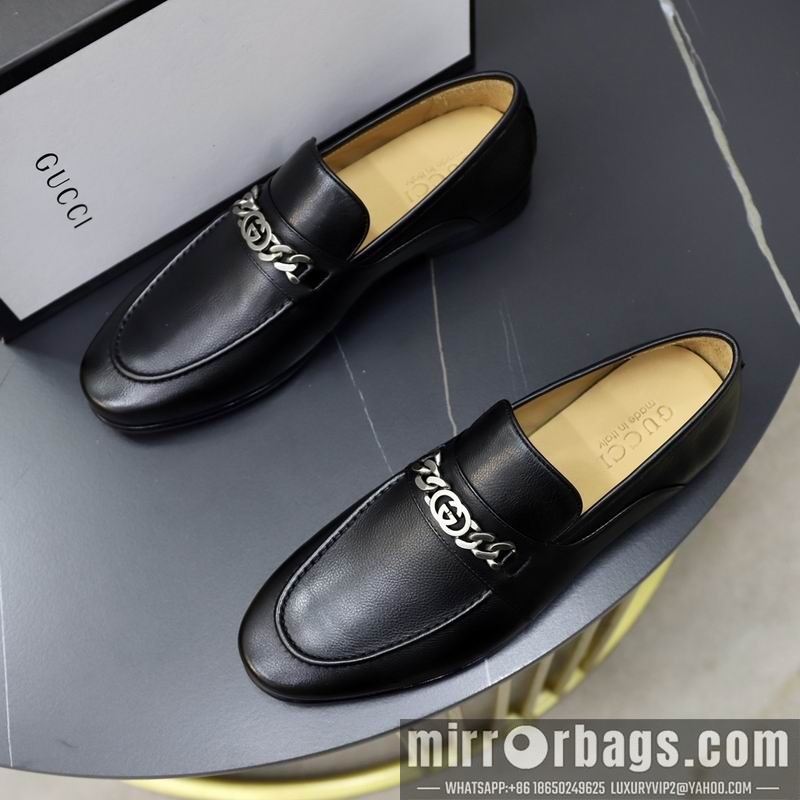Gucci Replica Shoes sz38-45 mnf0312