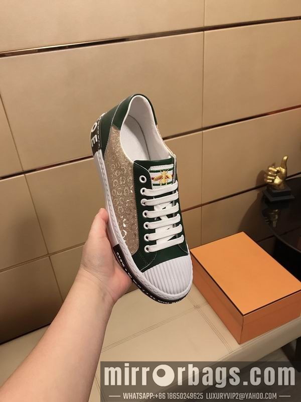 Gucci Replica Shoes sz38-44 mnf0383