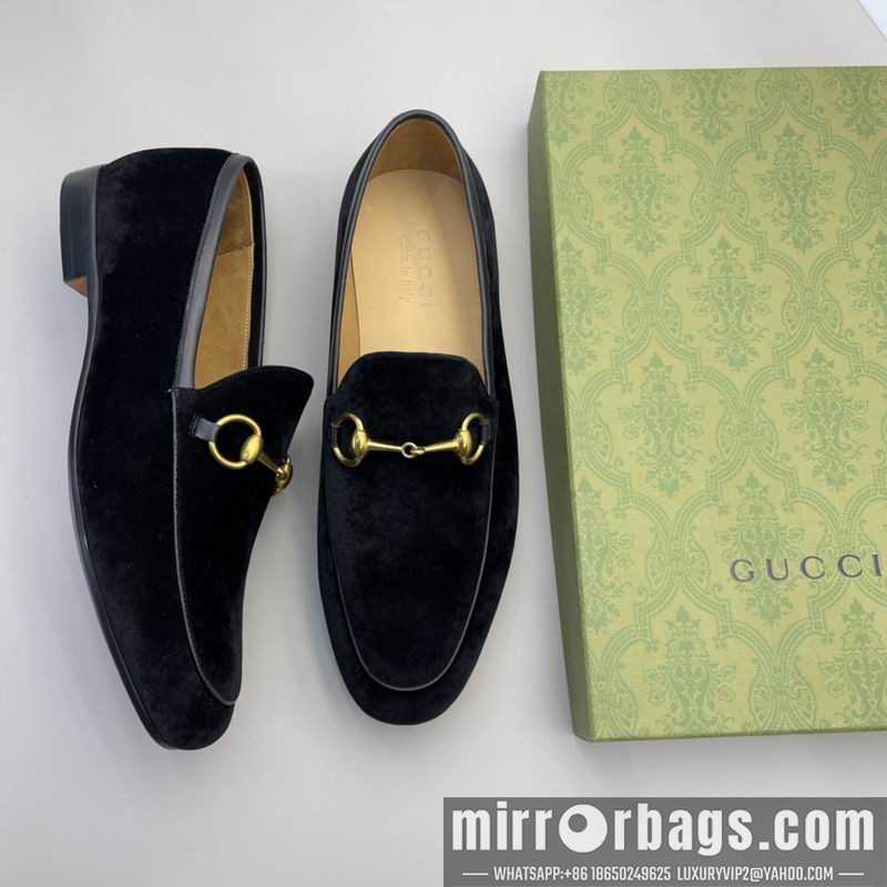 Gucci Replica Shoes sz38-45 mnf0183