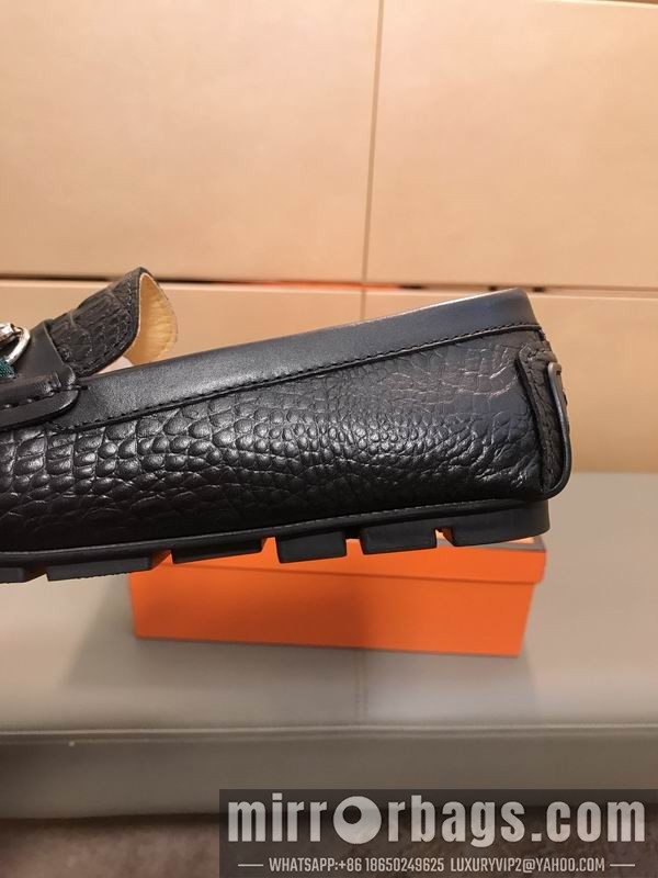 Gucci Replica Shoes sz38-44 mnf0383