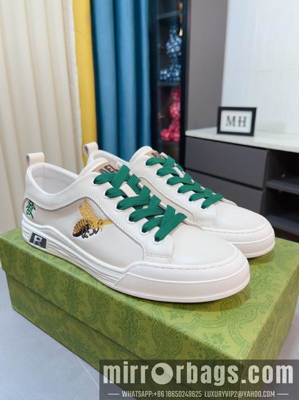 Gucci Replica Shoes sz 38-44 mnf0189