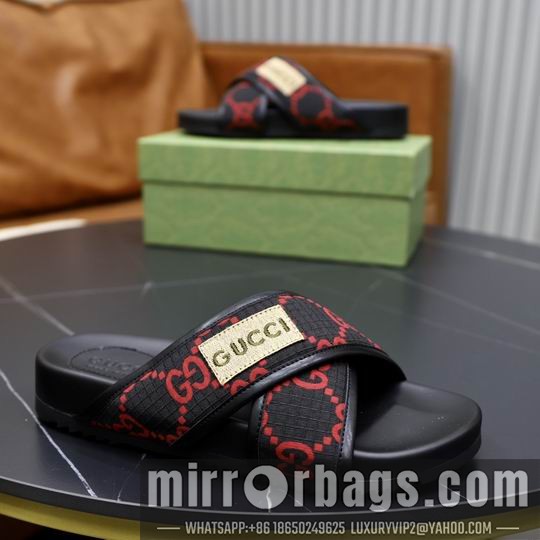 Gucci Replica Shoes sz38-45 hnh0426