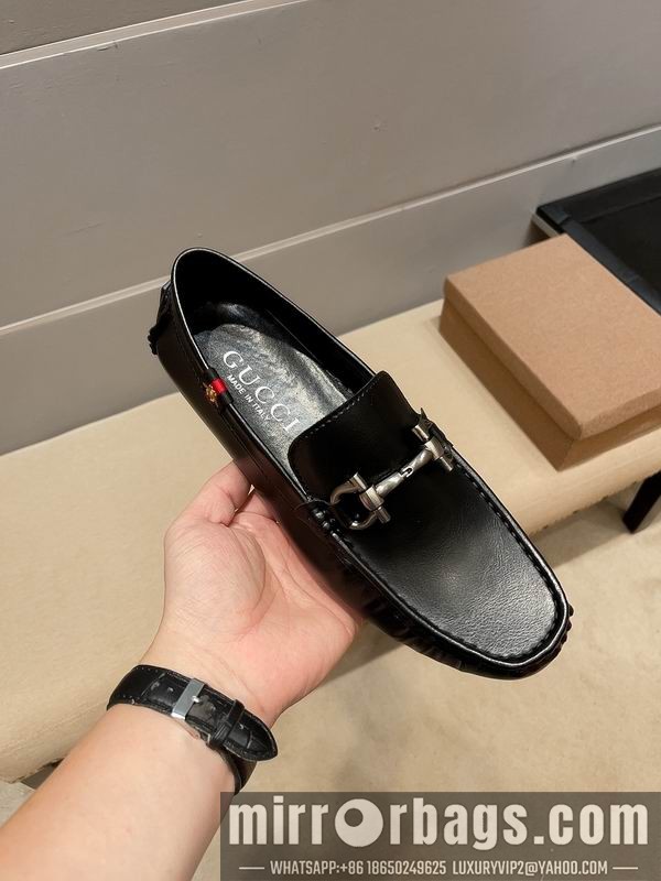 Gucci Replica Shoes sz37-45 mnf0386