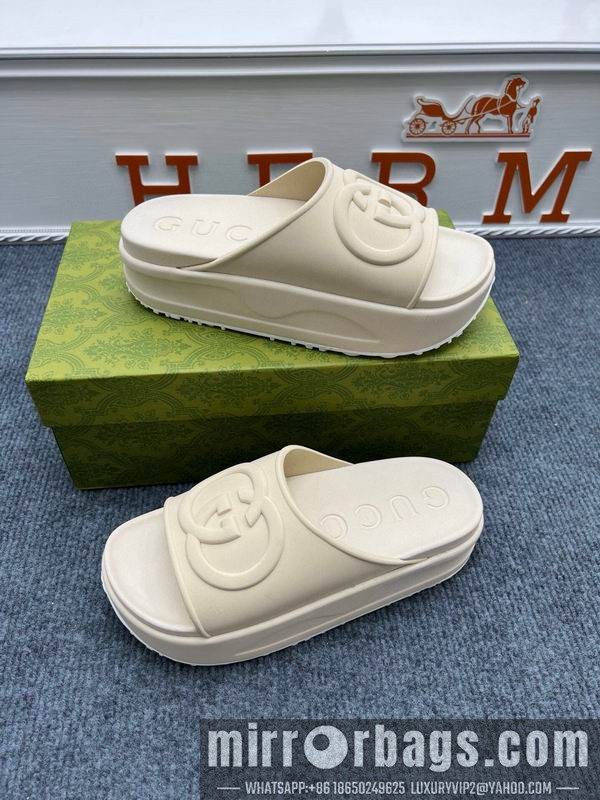Gucci Replica Shoes sz35-45 mnf0317