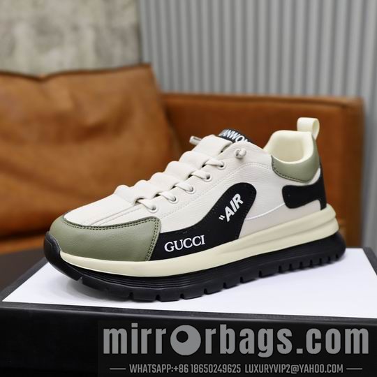 Gucci Replica Shoes sz38-44 hnh1009