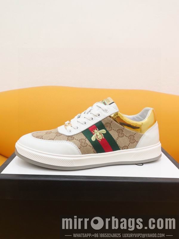 Gucci Replica Shoes sz38-44 hnm0115