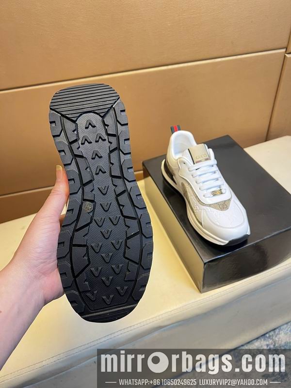 Gucci Replica Shoes sz38-44 mnf3110