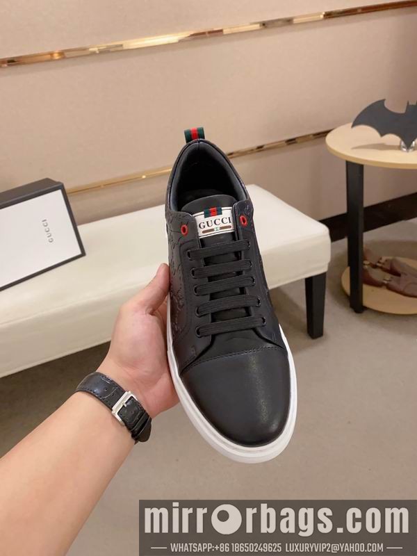 Gucci Replica Shoes sz 38-45 mnf0176