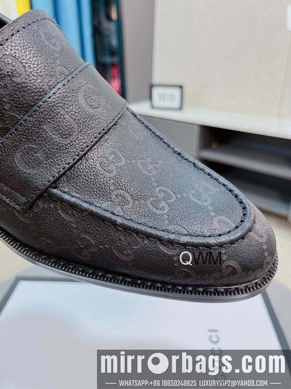 Gucci Replica Shoes sz38-46 WM03109