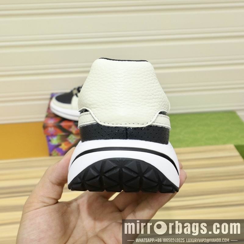 Gucci Replica Shoes sz38-44 mnf03102