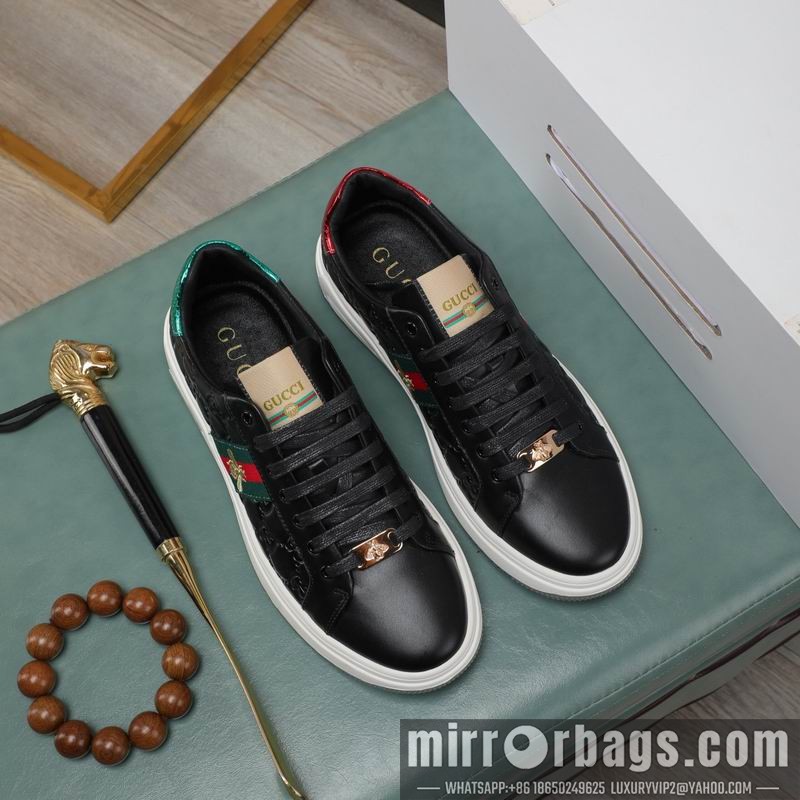Gucci Replica Shoes sz38-44 mnf0385