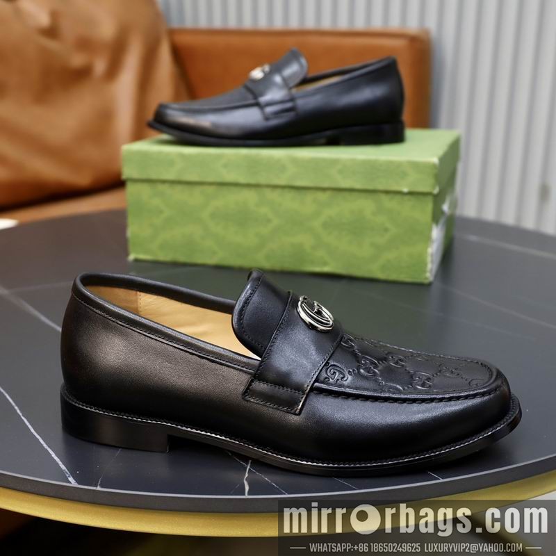 Gucci Replica Shoes sz38-44 hnm0164