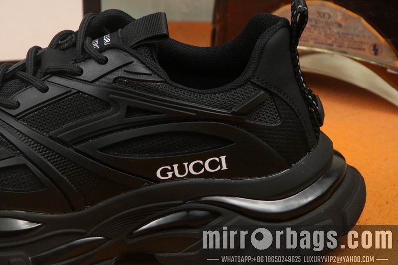 Gucci Replica Shoes sz38-44 mnf0114