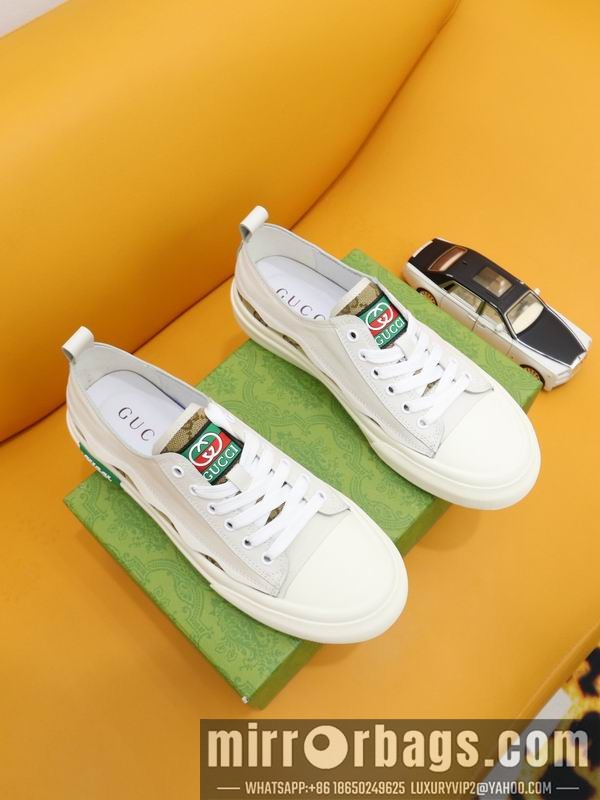 Gucci Replica Shoes sz38-45 mnf0155