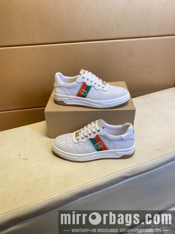 Gucci Replica Shoes sz38-44 mnf0211
