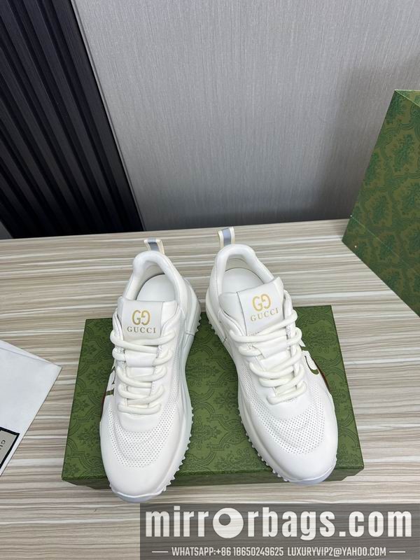 Gucci Replica Shoes sz38-44 mnf0132