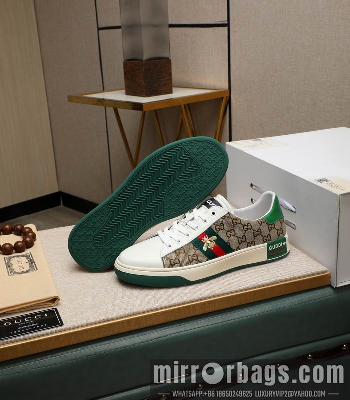 Gucci Replica Shoes sz38-44 mnf0385