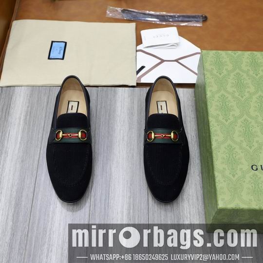 Gucci Replica Shoes sz38-46 hnh1013