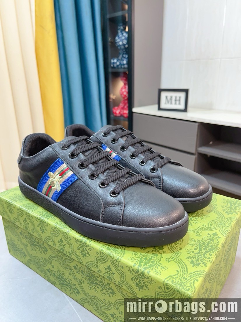 Gucci Replica Shoes sz38-44 h0735