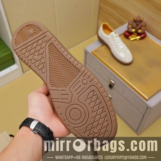 Gucci Replica Shoes sz38-44 mnh0802