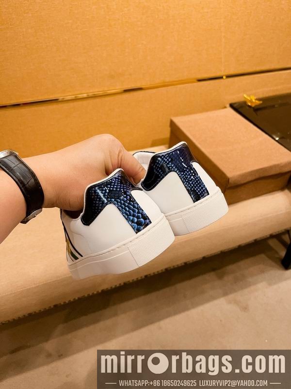 Gucci Replica Shoes sz38-45 mnf03122