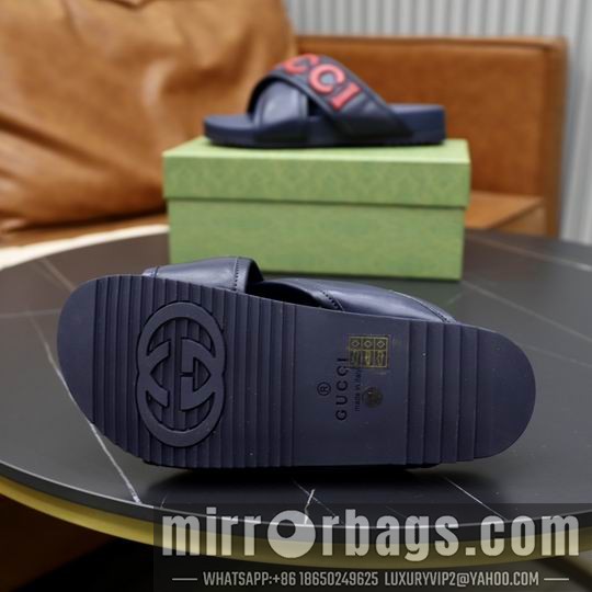 Gucci Replica Shoes sz38-45 hnh0430