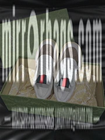 Gucci Replica Shoes sz38-45 jyh0902