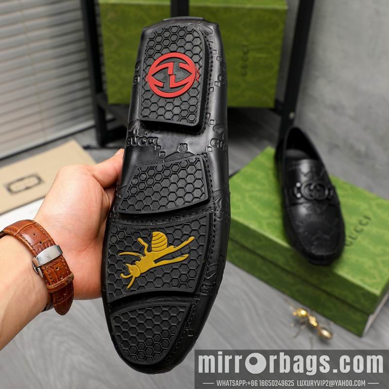 Gucci Replica Shoes sz38-44 mnf03104